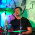 Christian Lykholt