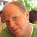 Thomas Kastrup